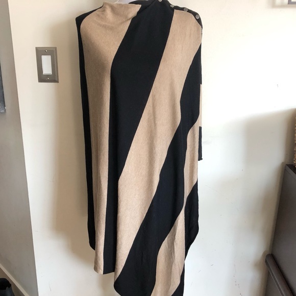 seraphine nursing cover